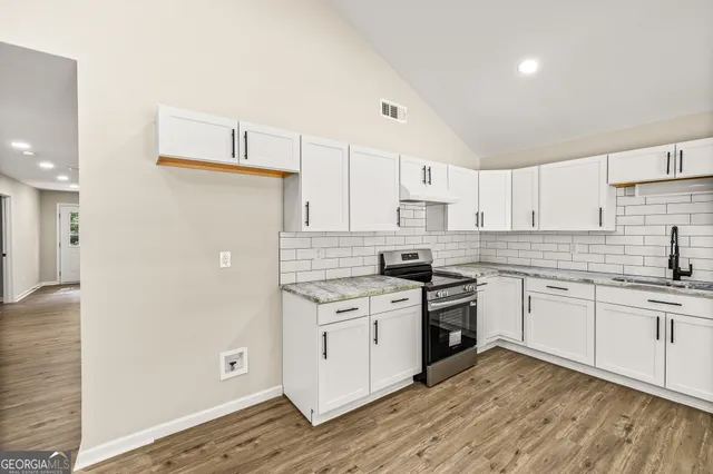 $229,000 | 48 Owen Street, Toccoa, GA 30577