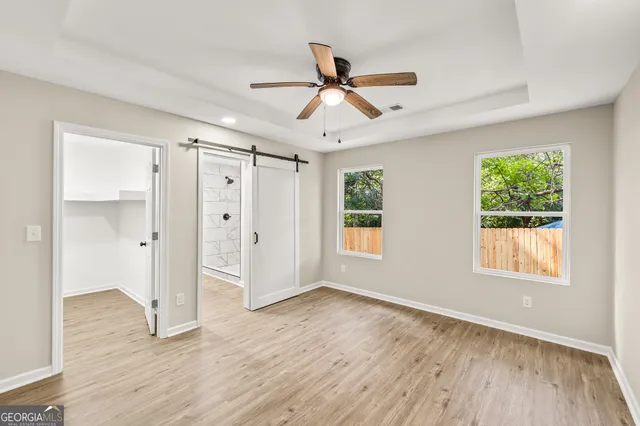 $229,000 | 48 Owen Street, Toccoa, GA 30577