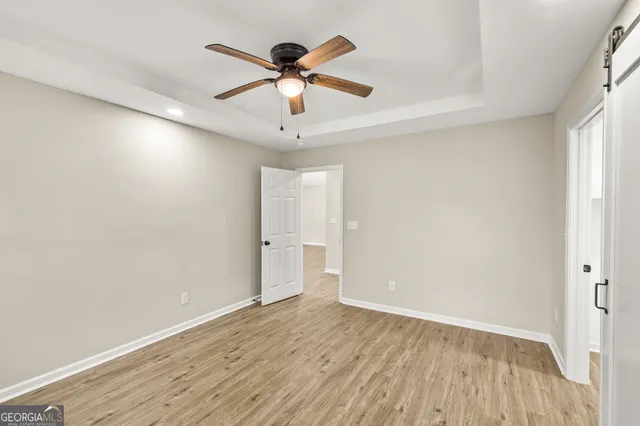 $229,000 | 48 Owen Street, Toccoa, GA 30577