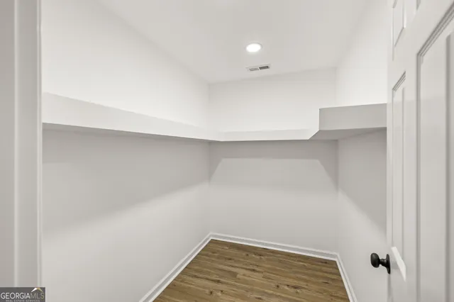 $229,000 | 48 Owen Street, Toccoa, GA 30577