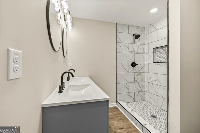 $229,000 | 48 Owen Street, Toccoa, GA 30577