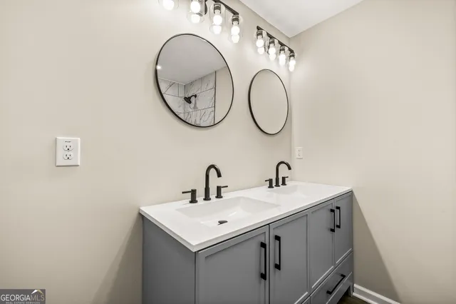 $229,000 | 48 Owen Street, Toccoa, GA 30577