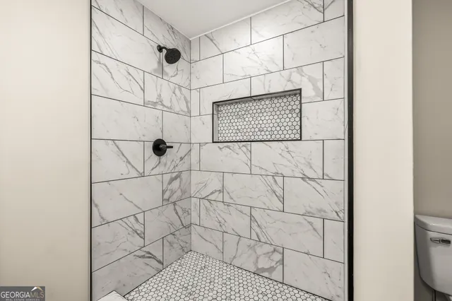 $229,000 | 48 Owen Street, Toccoa, GA 30577