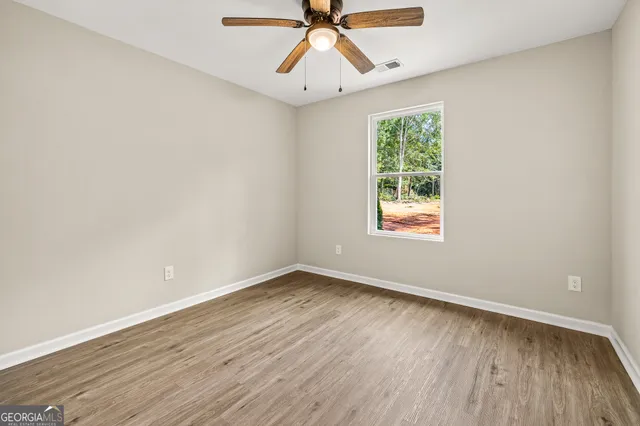 $229,000 | 48 Owen Street, Toccoa, GA 30577