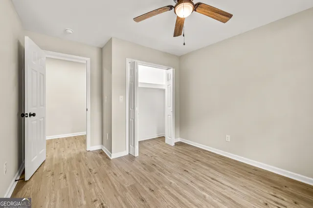 $229,000 | 48 Owen Street, Toccoa, GA 30577