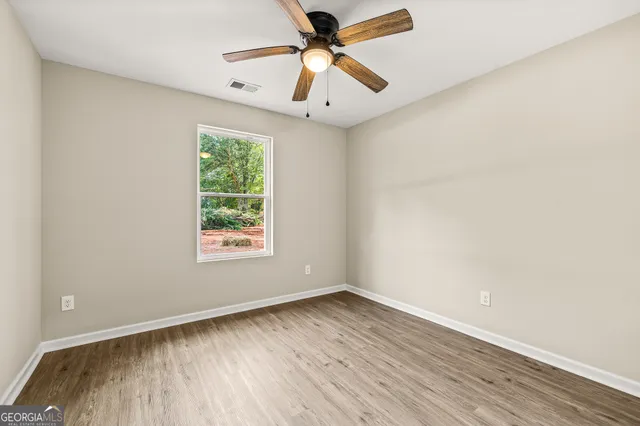 $229,000 | 48 Owen Street, Toccoa, GA 30577