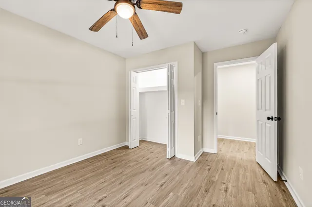 $229,000 | 48 Owen Street, Toccoa, GA 30577