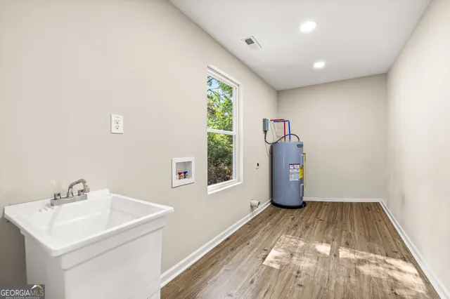 $229,000 | 48 Owen Street, Toccoa, GA 30577