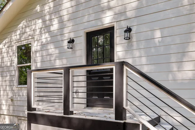 $229,000 | 48 Owen Street, Toccoa, GA 30577