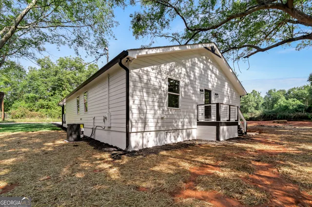 $229,000 | 48 Owen Street, Toccoa, GA 30577