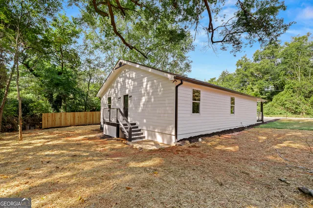 $229,000 | 48 Owen Street, Toccoa, GA 30577