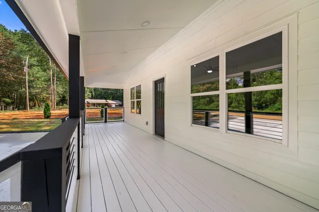 $229,000 | 48 Owen Street, Toccoa, GA 30577