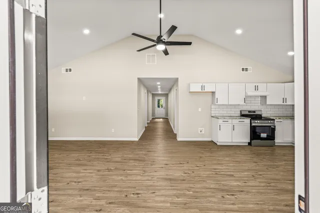 $229,000 | 48 Owen Street, Toccoa, GA 30577