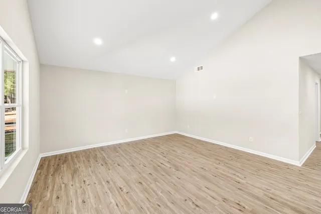 $229,000 | 48 Owen Street, Toccoa, GA 30577