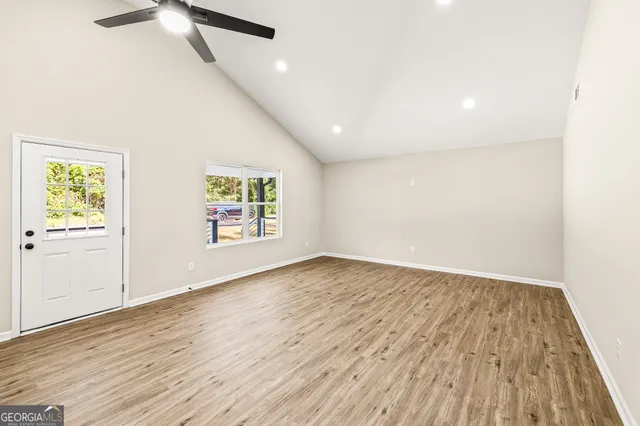 $229,000 | 48 Owen Street, Toccoa, GA 30577