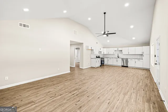 $229,000 | 48 Owen Street, Toccoa, GA 30577