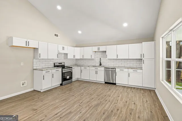 $229,000 | 48 Owen Street, Toccoa, GA 30577