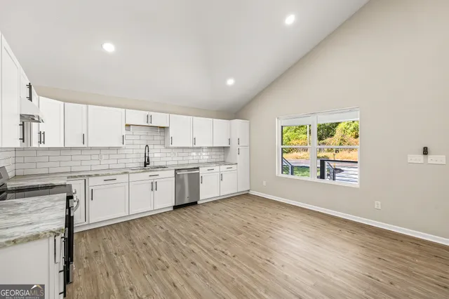 $229,000 | 48 Owen Street, Toccoa, GA 30577