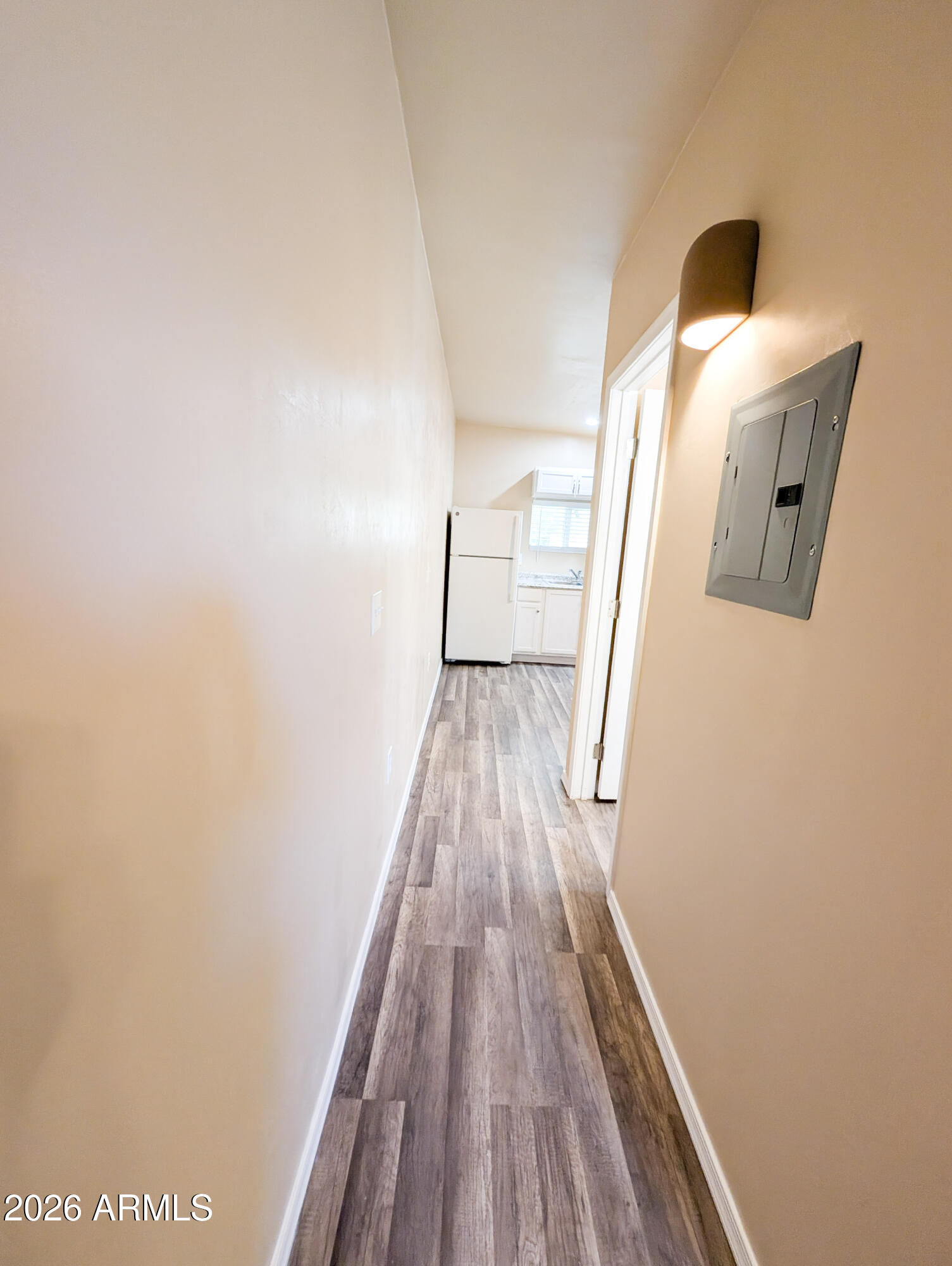 3291 Spring Lane Camp Verde, AZ 86322 - Photo 33 of 44