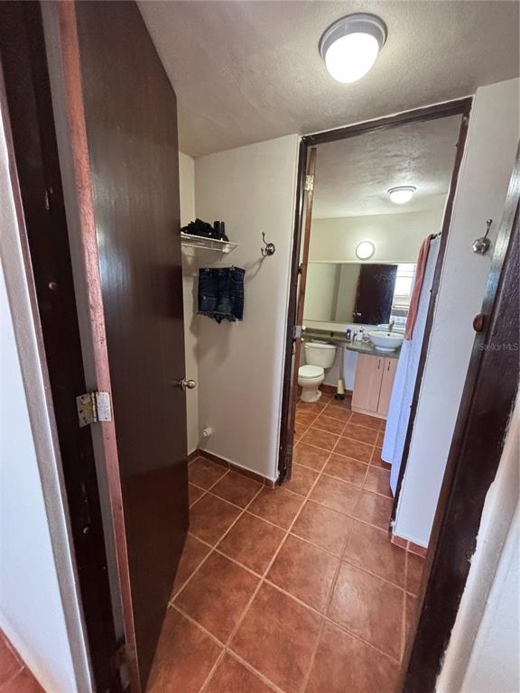 Cond Cond La, Unit E4 Fajardo, PR 00738 - Photo 12 of 33