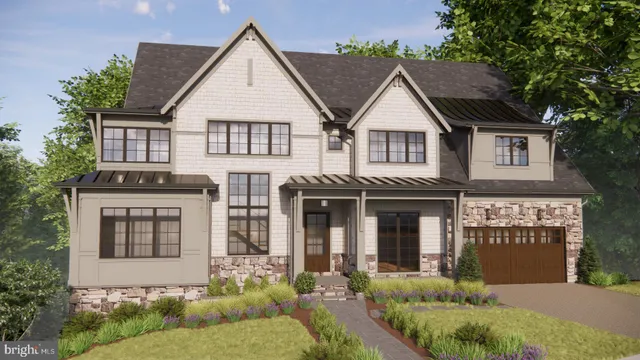 a picture of a bathroom with a shower