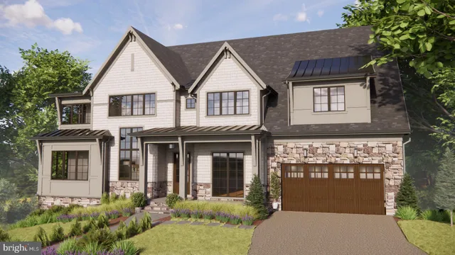 a picture of a bathroom with a window