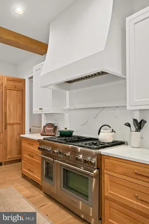 $5,295,000 | 3500 North Abingdon Street, Arlington, VA 22207