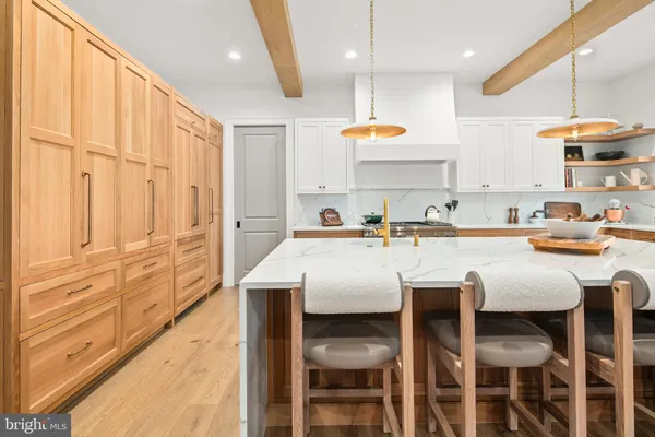 $5,295,000 | 3500 North Abingdon Street, Arlington, VA 22207