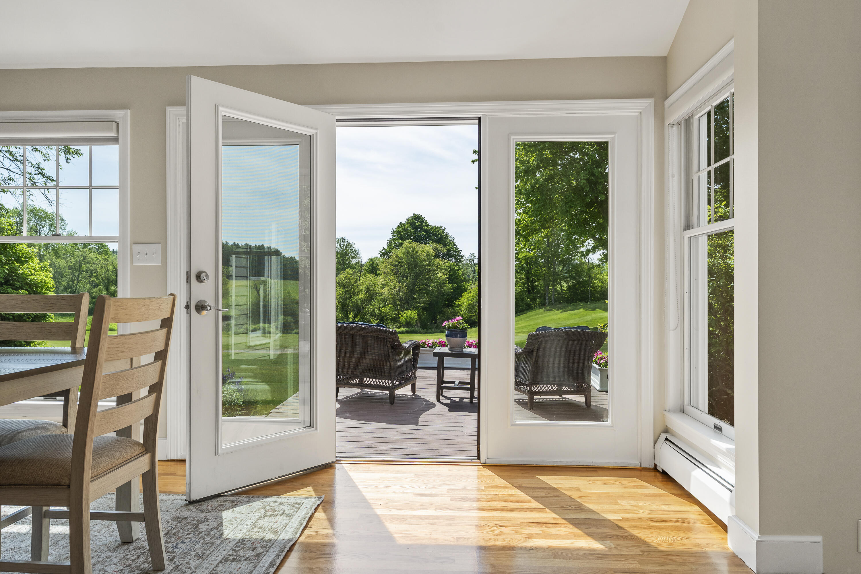 9 Birkdale Road Falmouth, ME 04105 - Photo 15 of 38 41-9 Birkdale Rd, Falmouth, ME-TP