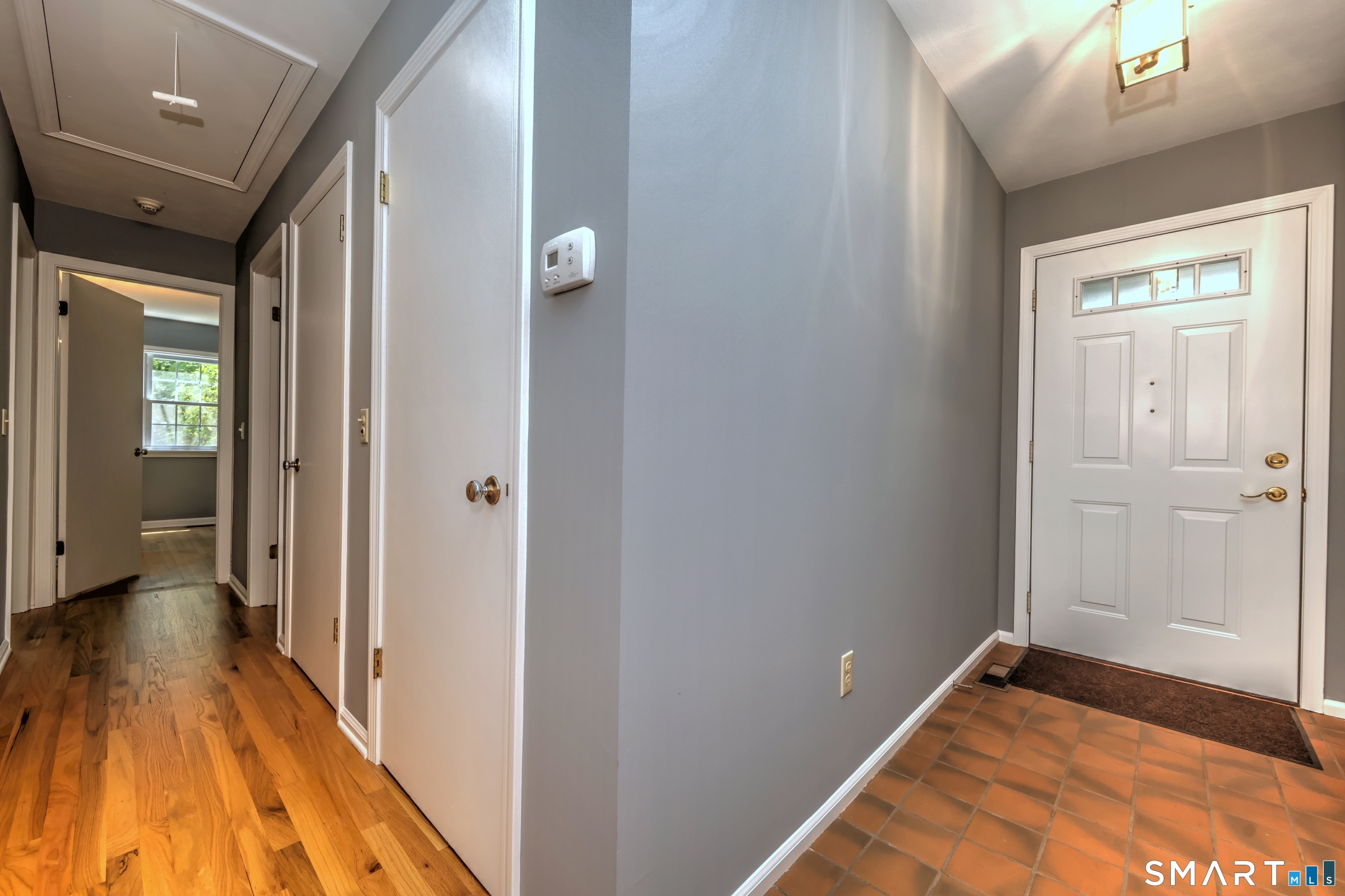 12 Walker Road Woodbury, CT 06798 - Photo 17 of 39