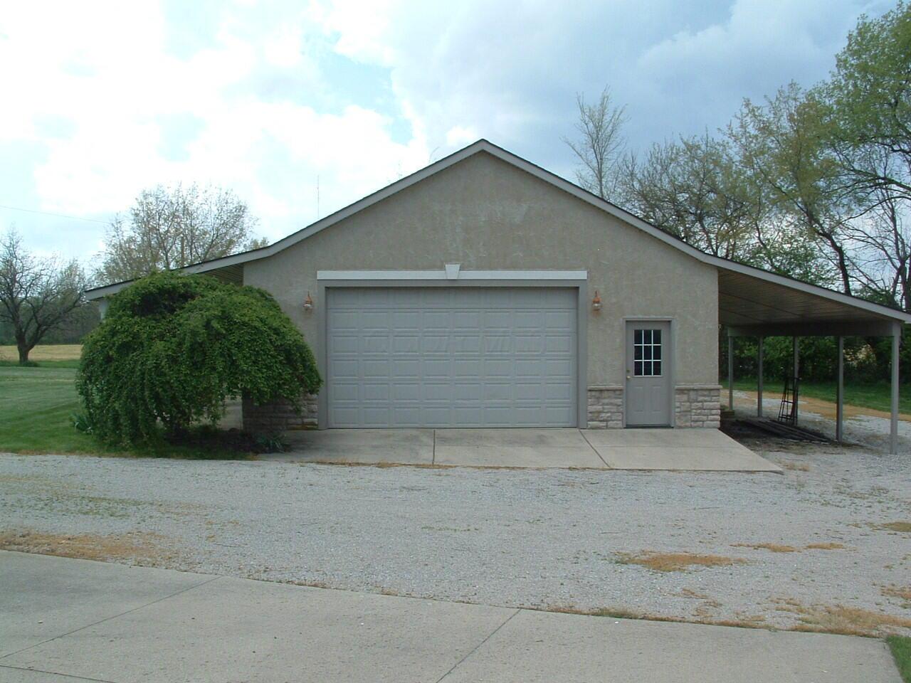11950 Crouse-Willison Road Croton, OH 43013 - Photo 28 of 45 DSCF0016