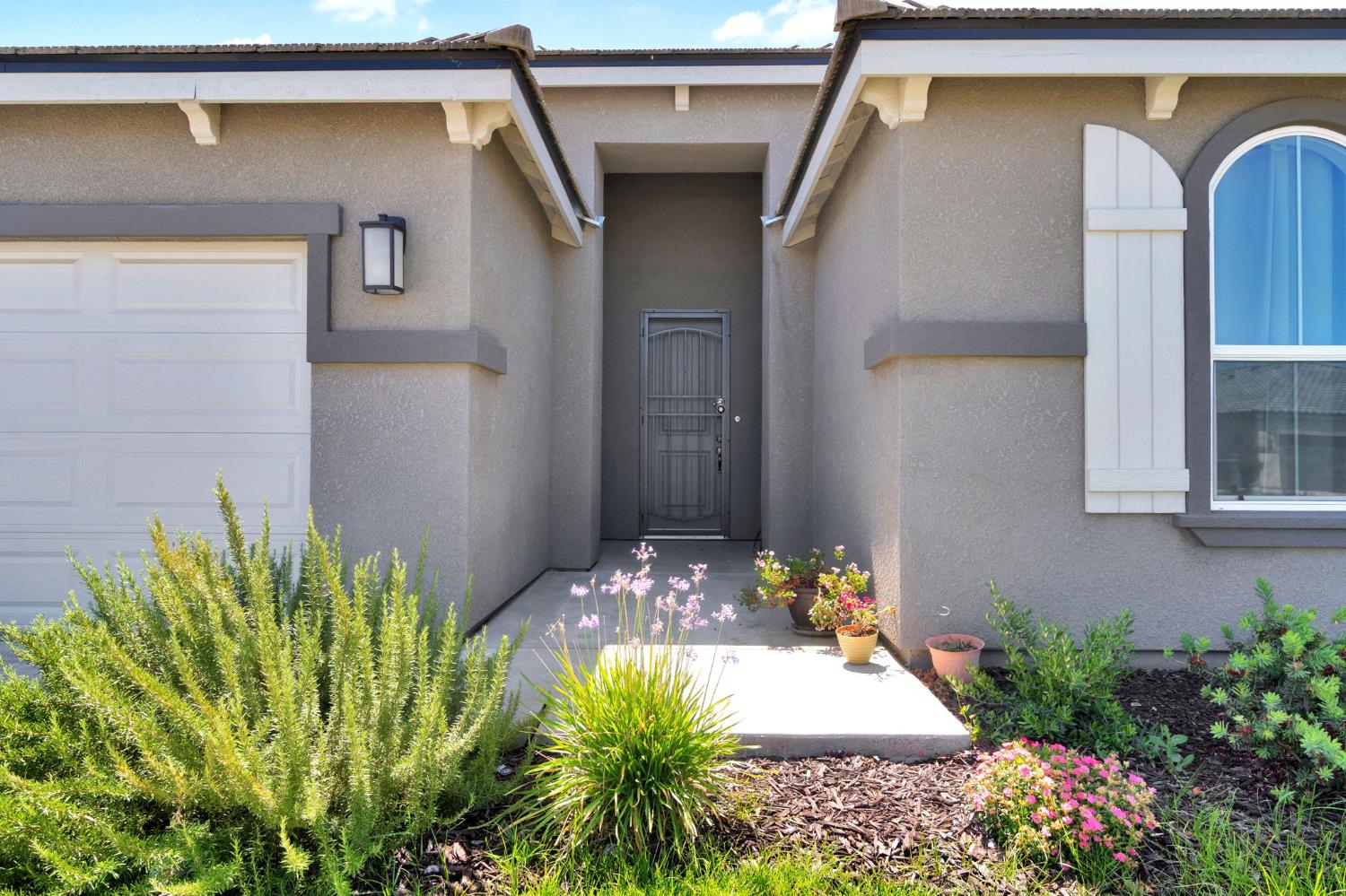 1148 Summit Drive Madera, CA 93638 - Photo 5 of 39