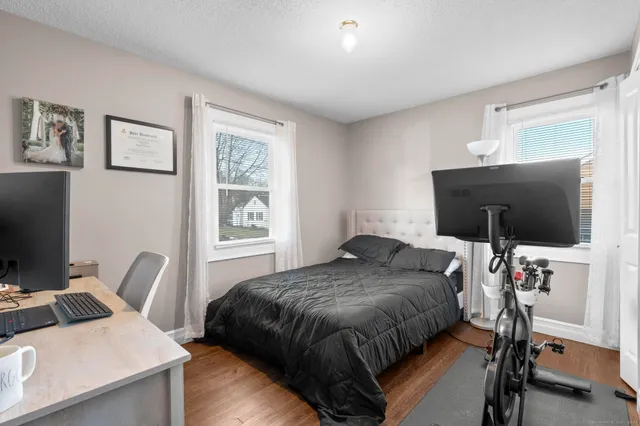 $3,000 | 27 Strathmore Road, West Haven, CT 06516