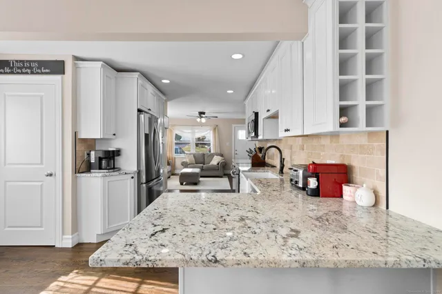 $3,000 | 27 Strathmore Road, West Haven, CT 06516