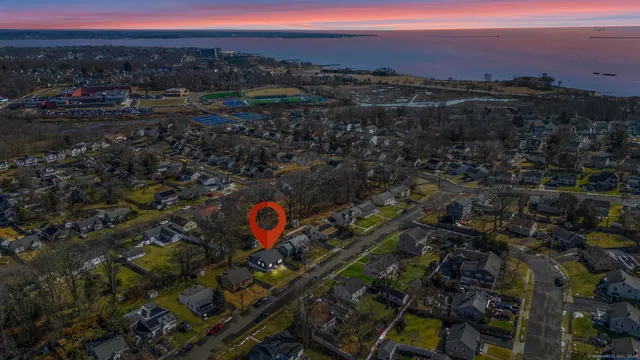 $3,000 | 27 Strathmore Road, West Haven, CT 06516