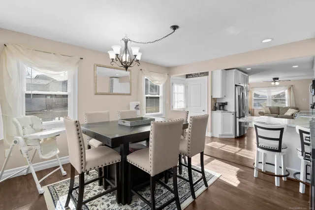 $3,000 | 27 Strathmore Road, West Haven, CT 06516