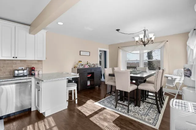 $3,000 | 27 Strathmore Road, West Haven, CT 06516