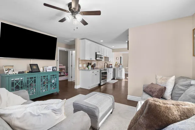 $3,000 | 27 Strathmore Road, West Haven, CT 06516