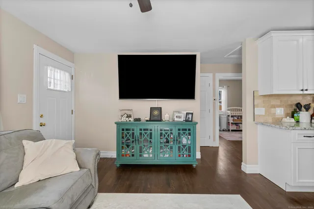 $3,000 | 27 Strathmore Road, West Haven, CT 06516