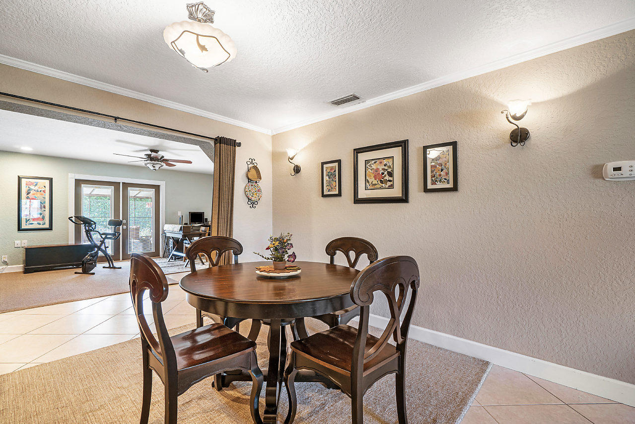 9761 Alaska Circle Boca Raton, FL 33434 - Photo 8 of 28 008-9761AlaskaCir-BocaRaton-FL-small