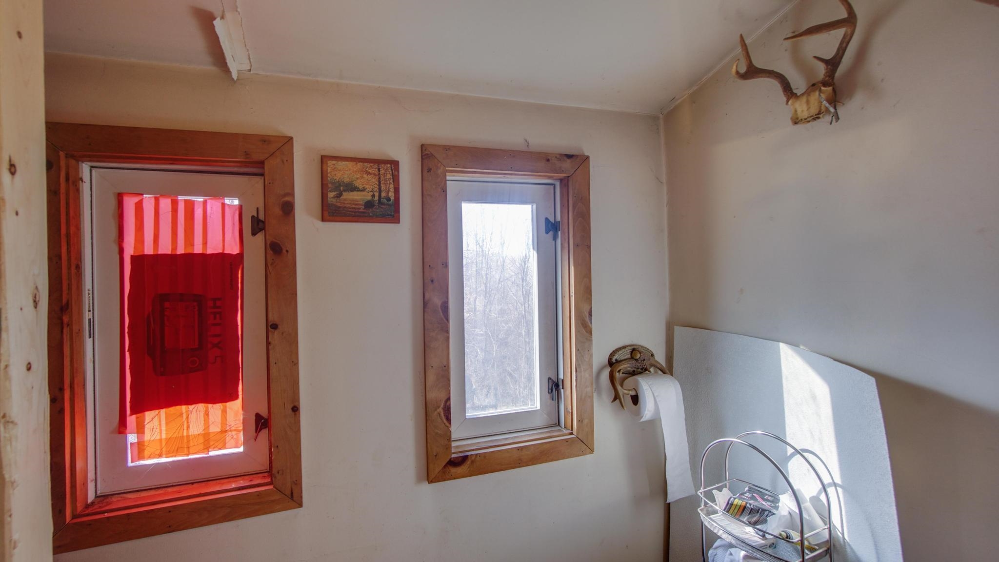 1900 Happy Hollow Road Huntington, VT 05462 - Photo 12 of 20 Gallery Image 12