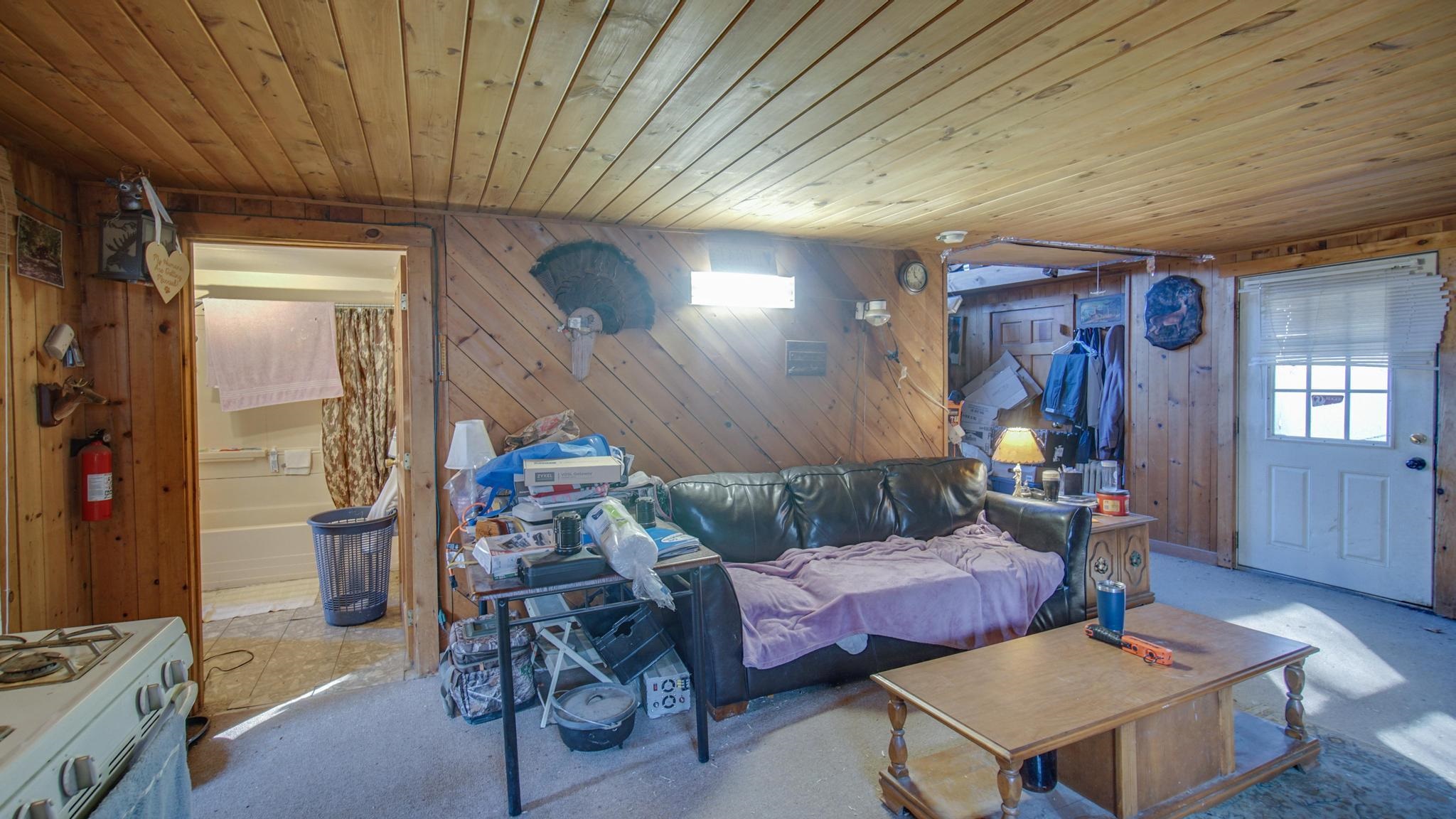 1900 Happy Hollow Road Huntington, VT 05462 - Photo 5 of 20 Gallery Image 5