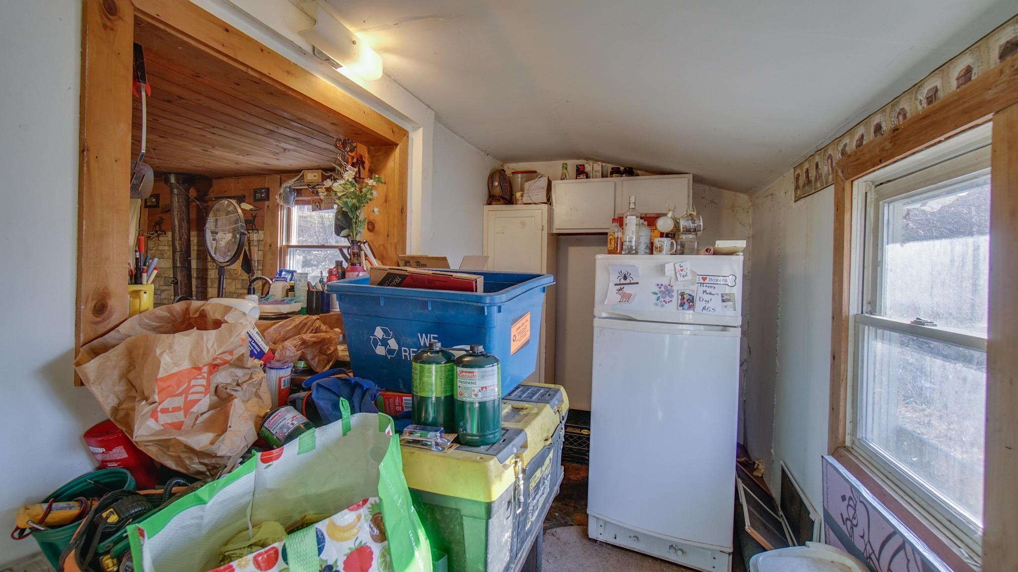 1900 Happy Hollow Road Huntington, VT 05462 - Photo 7 of 20 Gallery Image 7