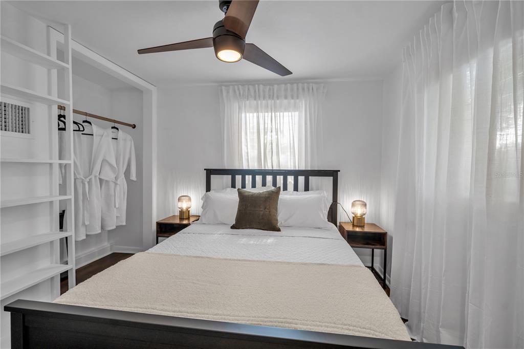 1966 Trotter Road Largo, FL 33774 - Photo 21 of 38 Gallery Image 21