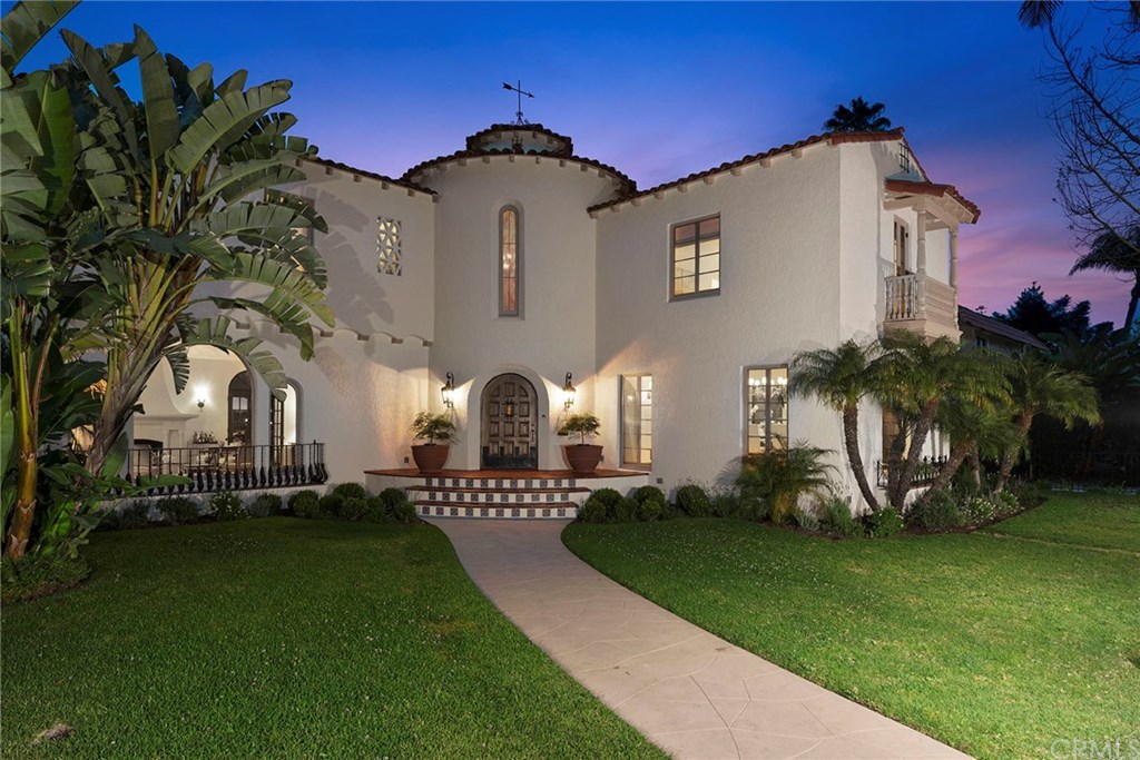 2435 North Riverside Drive Santa Ana, CA 92706 - Photo 1 of 1 Gallery Image 1