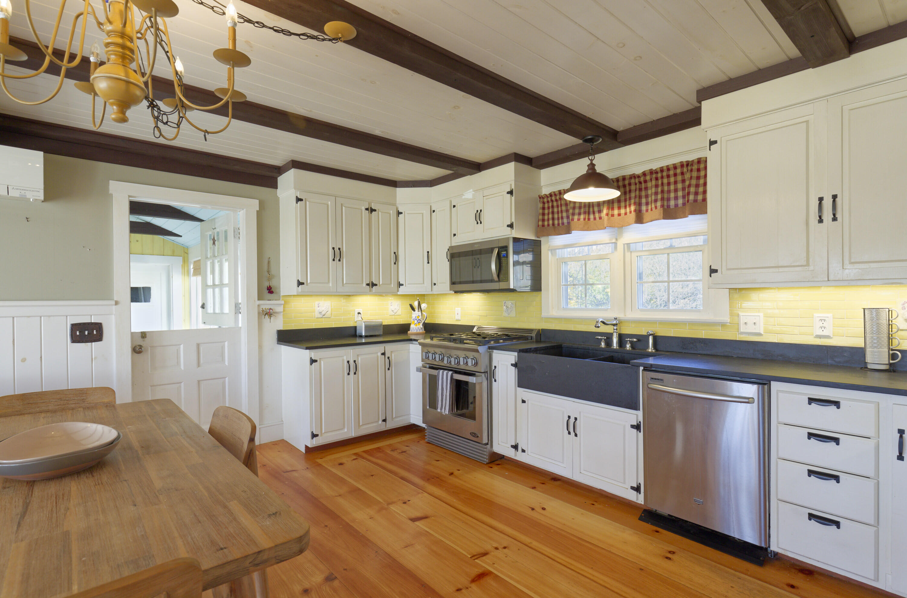 671 Boothbay Road Edgecomb, ME 04556 - Photo 10 of 23 10-671BoothbayRdr-AT