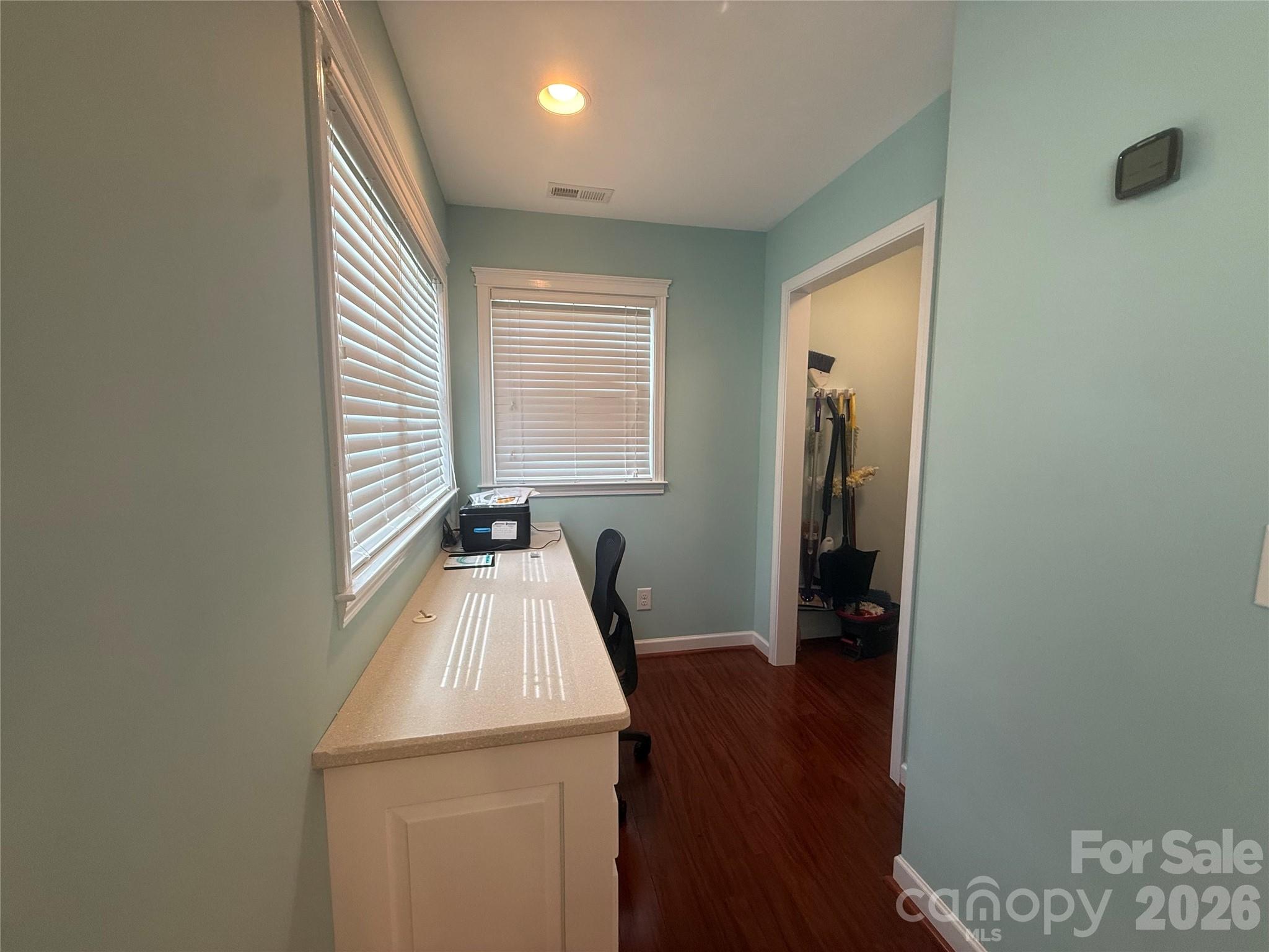 1038 Steel Bridge Road Mooresboro, NC 28114 - Photo 10 of 24