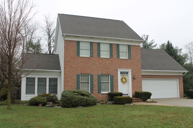 1200 Bittersweet Lane Rochester, IN 46975 - Photo 1 of 19 Gallery Image 1