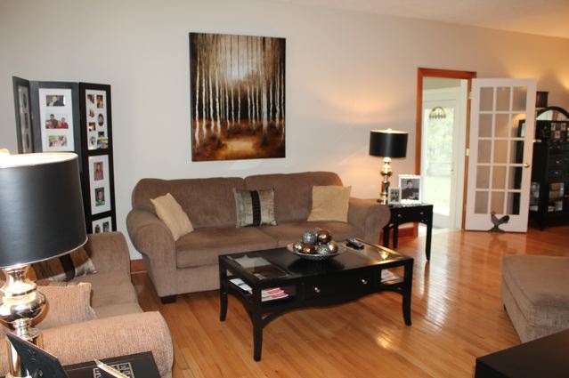 1200 Bittersweet Lane Rochester, IN 46975 - Photo 2 of 19 Gallery Image 2