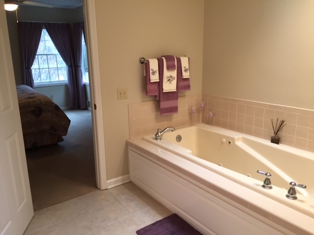 1200 Bittersweet Lane Rochester, IN 46975 - Photo 11 of 19 Gallery Image 11